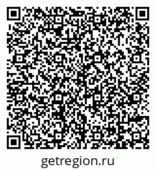 79069047541