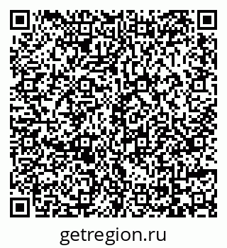 79069047543