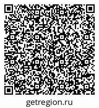 79069047544