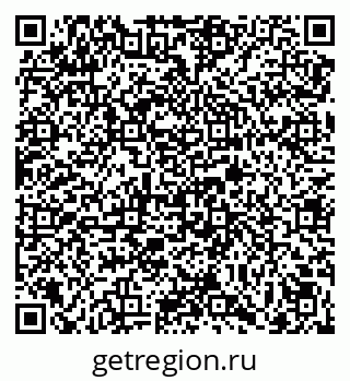 79069047548