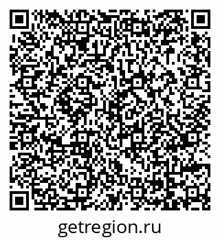 79069047550