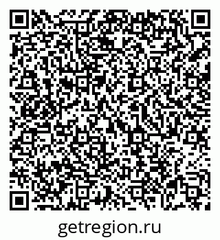 79069047552