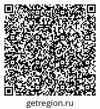 79069047554