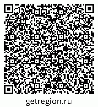 79069047556