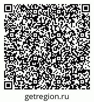 79069047558