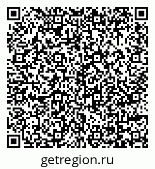 79069047559