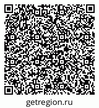 79069047561