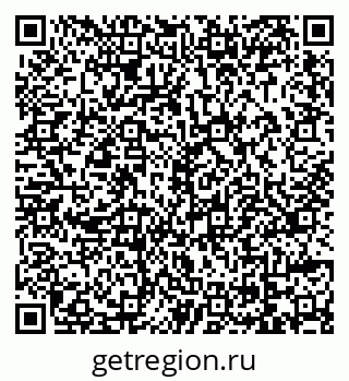 79069047562