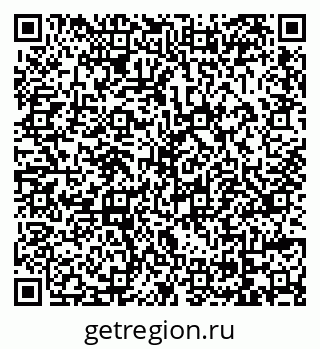 79069047563