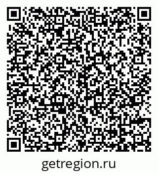 79069047564