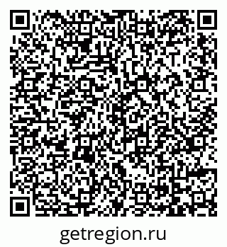 79069047566
