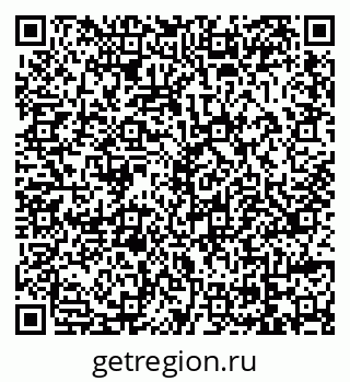 79069047567