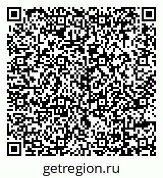 79069047568