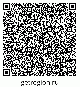 79069047571