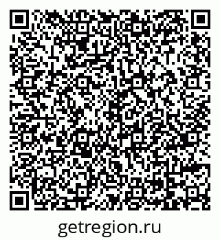 79069047572