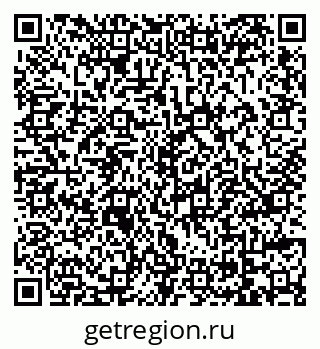 79069047573