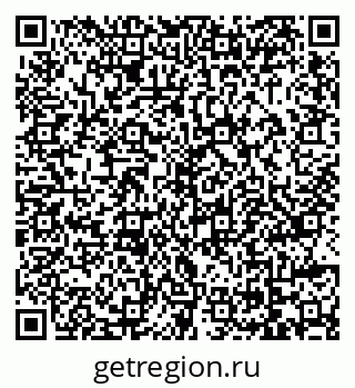 79069047574