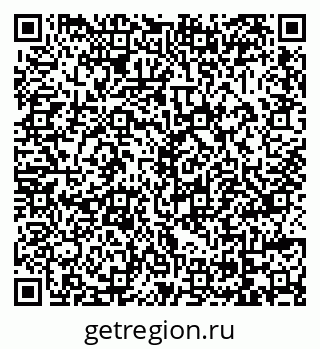 79069047575