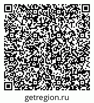 79069047576