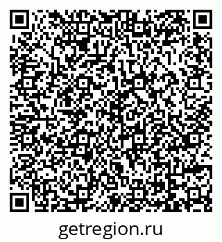 79069047577