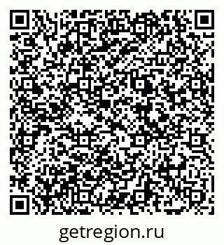 79069047578