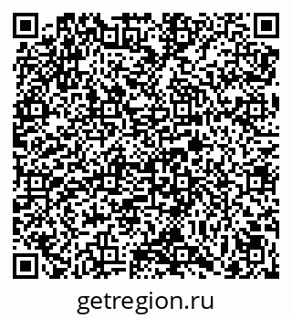 79069047580