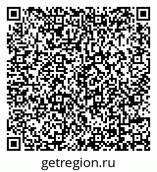 79069047581