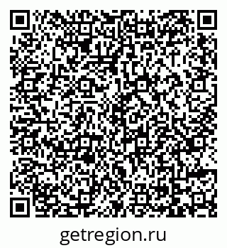 79069047584