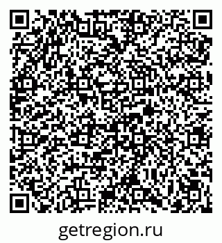 79069047586