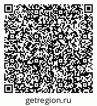 79069047590
