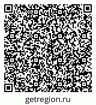 79069047592
