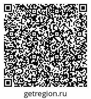 79069047593