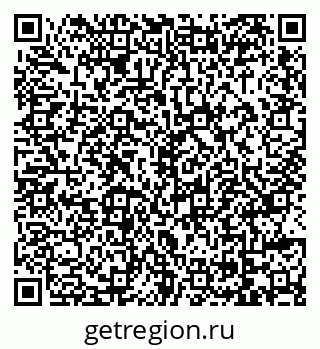 79069047594