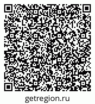 79069047595