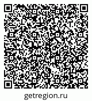 79069047596