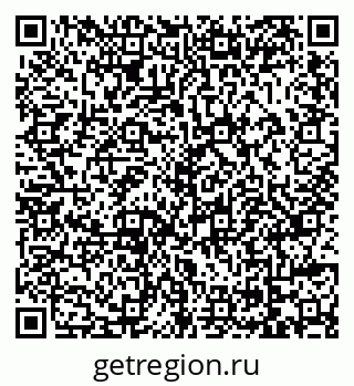 79069047597