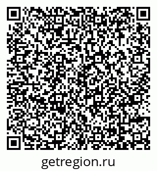 79069047598