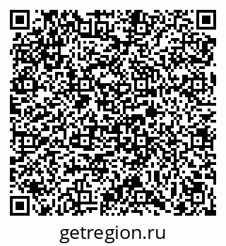 79069047599
