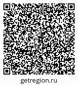 79069047603