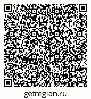 79069047604