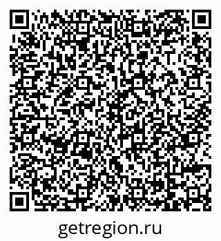 79069047606