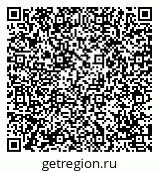 79069047607