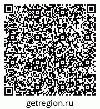 79069047608