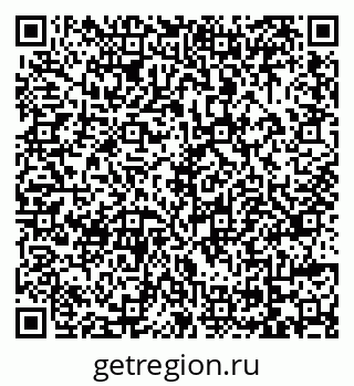 79069047609