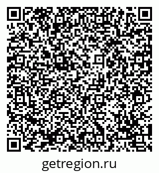 79069047610