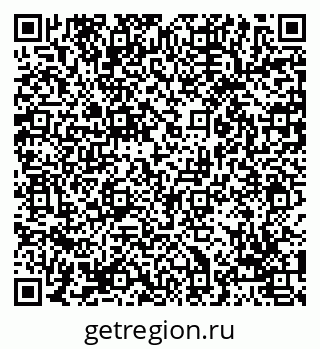 79069047611