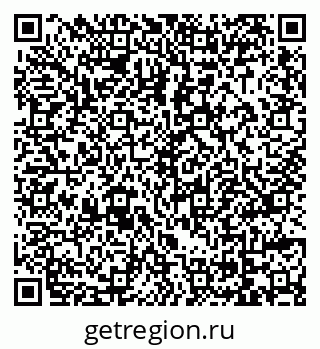 79069047612