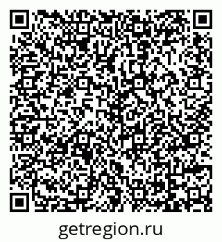 79069047613