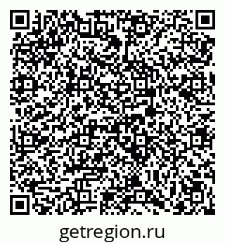79069047614