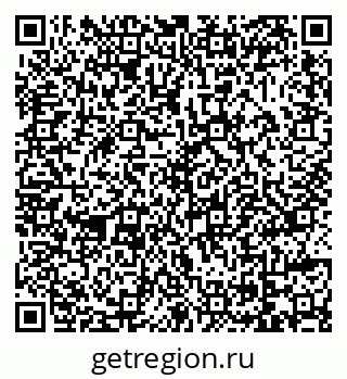 79069047615